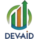 devaids_logo-removebg-preview