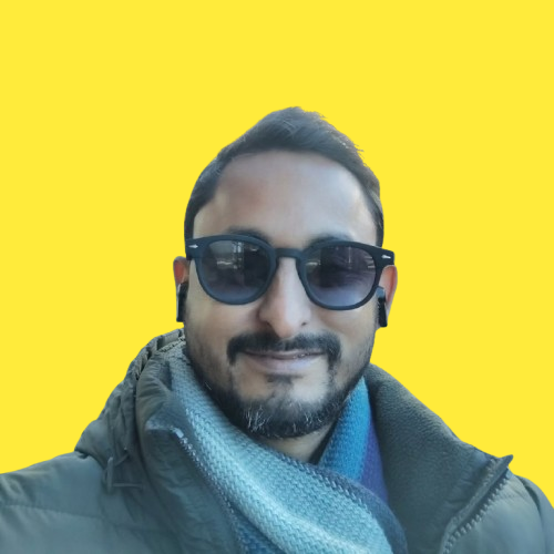WhatsApp_Image_2025-03-18_at_3.24.21_PM-removebg-preview