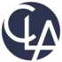 cla_global_ts_logo-modified (1)